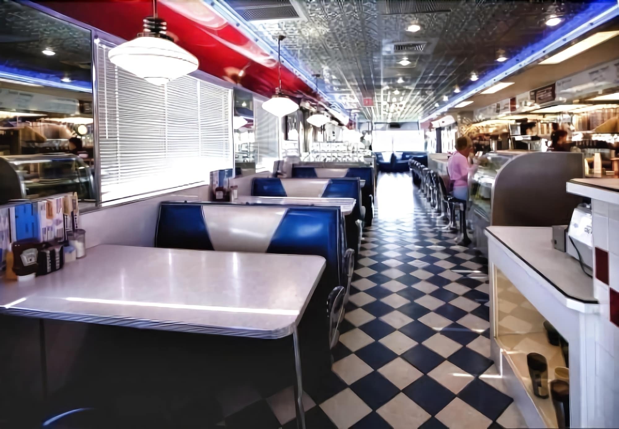Travelodge By Wyndham Missouri Valley Restaurant bilde